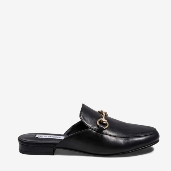 Steve Madden mules - Picture 2 of 5